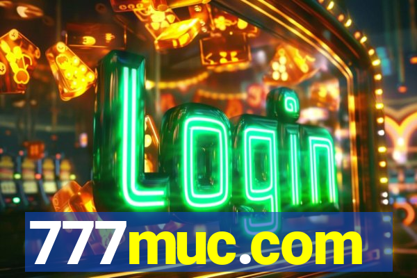 777muc.com