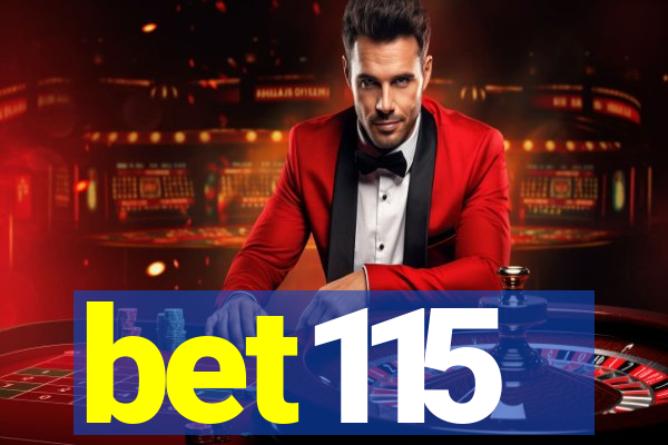 bet115