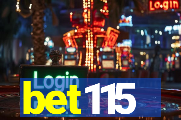 bet115