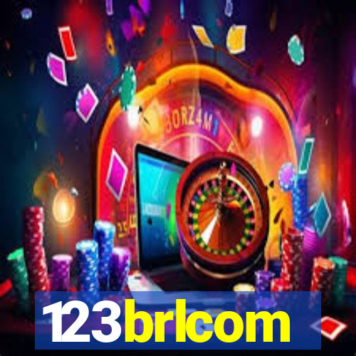123brlcom