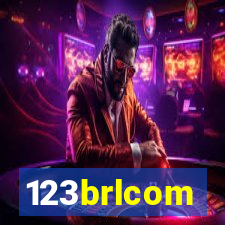 123brlcom