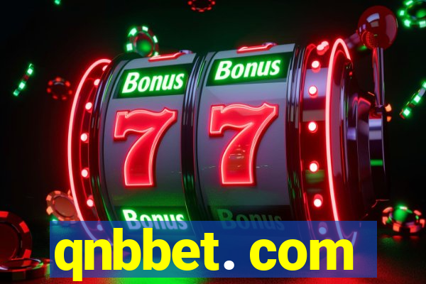 qnbbet. com