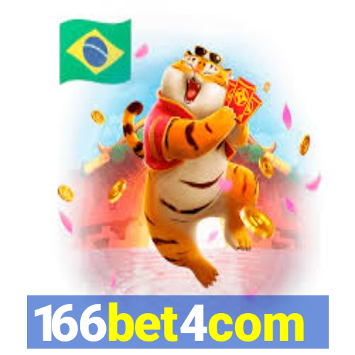 166bet4com