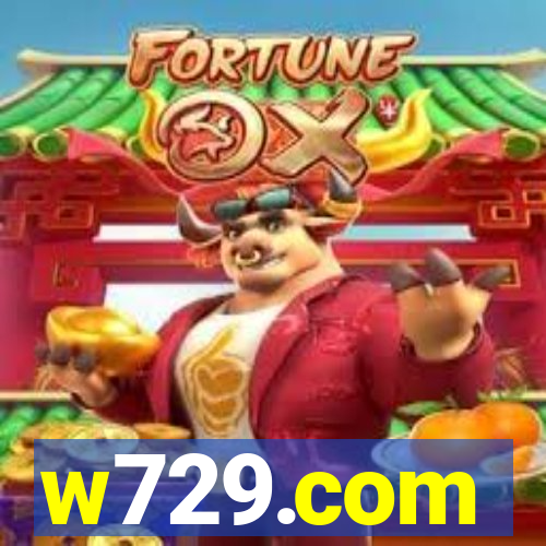 w729.com