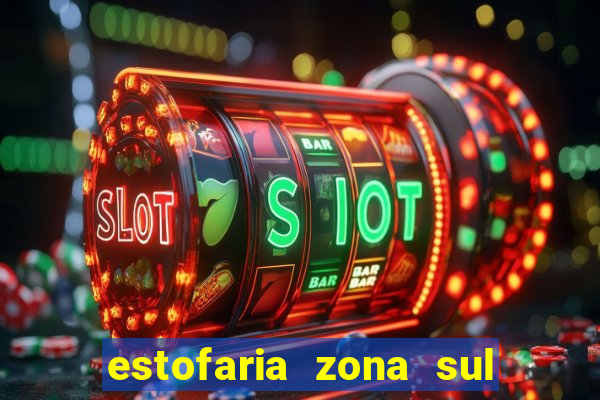 estofaria zona sul porto alegre