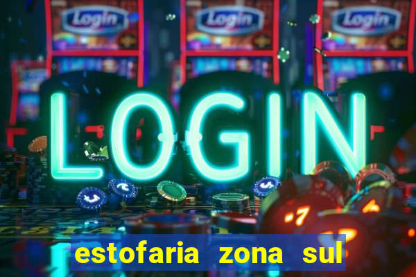 estofaria zona sul porto alegre