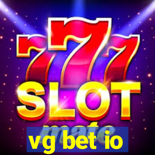 vg bet io