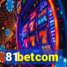 81betcom