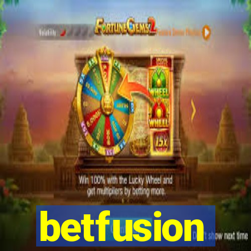 betfusion