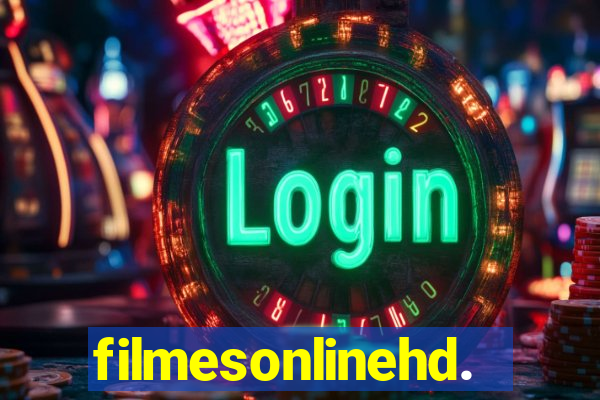 filmesonlinehd.live