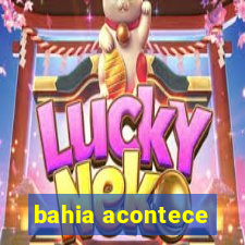 5956