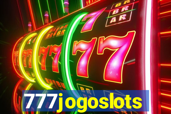 777jogoslots