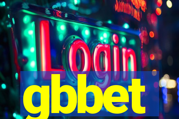 gbbet