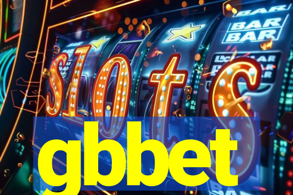 gbbet