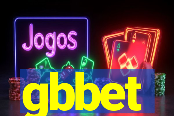 gbbet