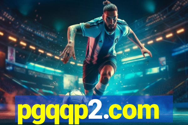 pgqqp2.com