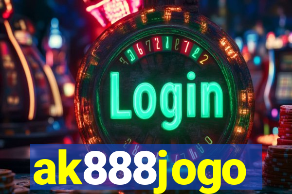 ak888jogo