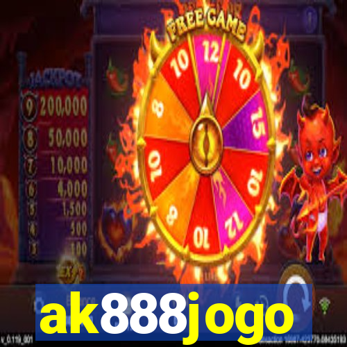 ak888jogo