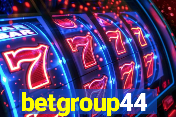 betgroup44