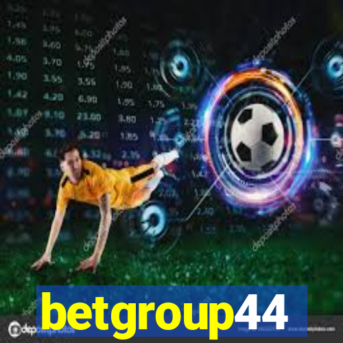 betgroup44