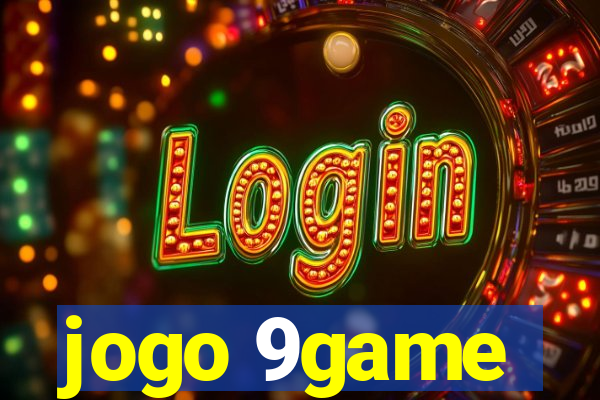 jogo 9game