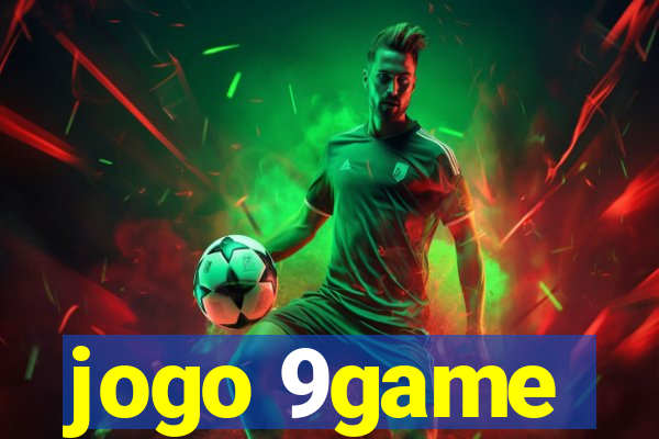 jogo 9game