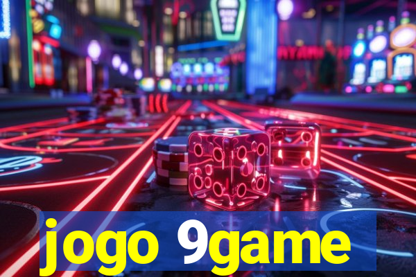 jogo 9game