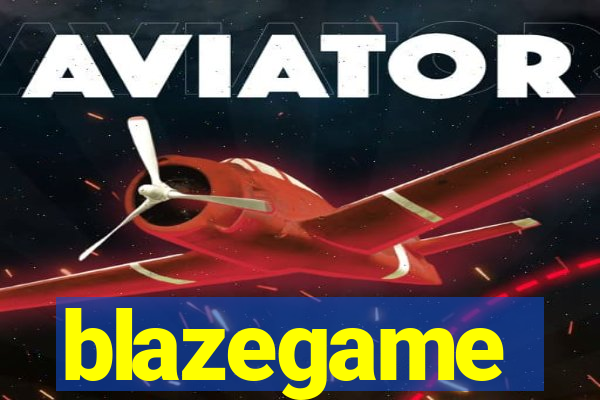 blazegame