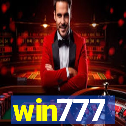 win777
