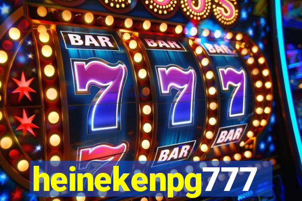 heinekenpg777