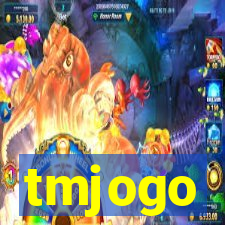 tmjogo