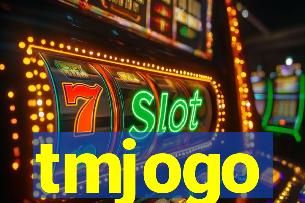 tmjogo