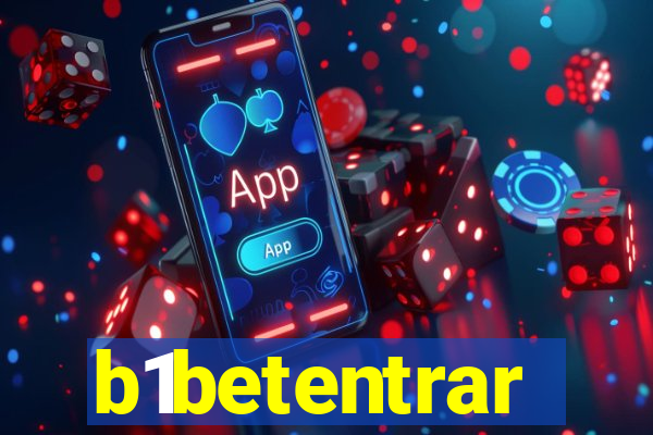 b1betentrar