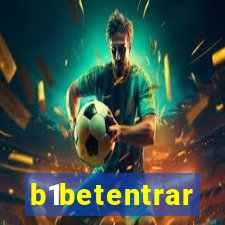 b1betentrar