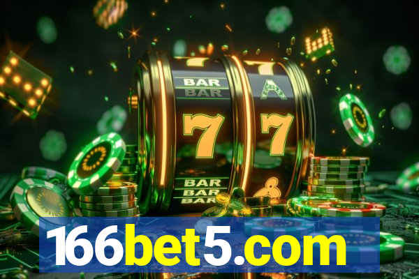 166bet5.com