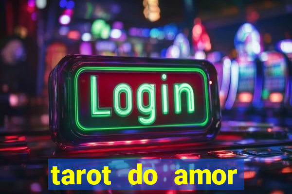 tarot do amor estrela guia