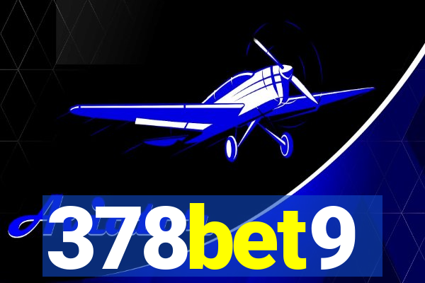 378bet9