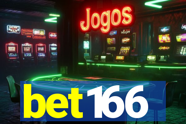 bet166