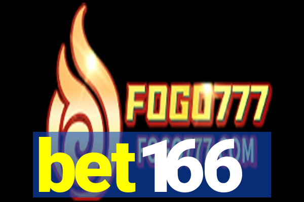 bet166