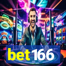 bet166