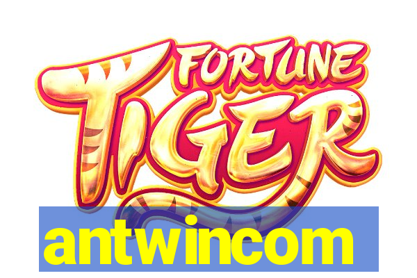 antwincom