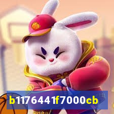 65x