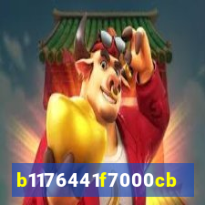 65x