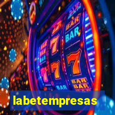 labetempresas