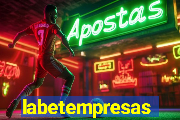 labetempresas