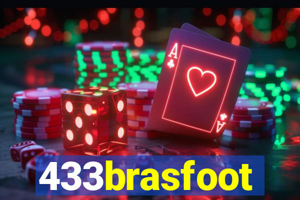 433brasfoot