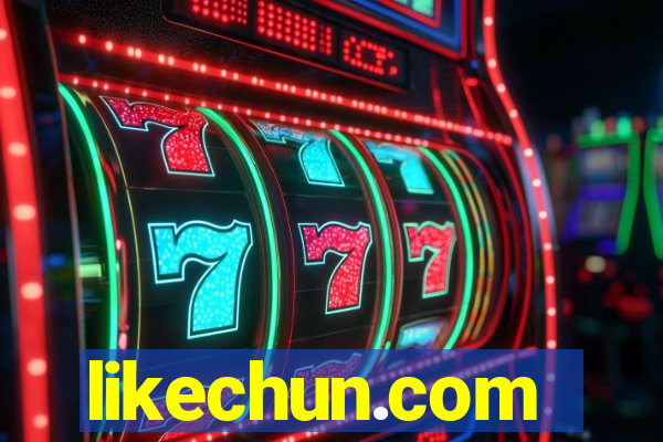 likechun.com