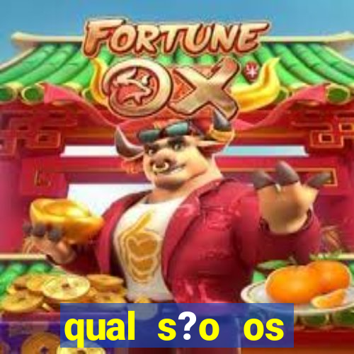 qual s?o os próximos jogos do botafogo