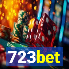 723bet