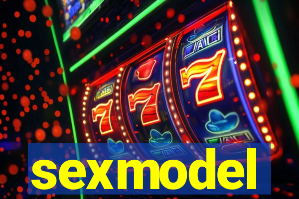 sexmodel